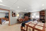 3204 Meadowood Lane - Photo 44