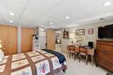 3204 Meadowood Lane - Photo 45