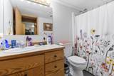 3204 Meadowood Lane - Photo 46