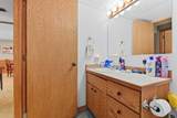 3204 Meadowood Lane - Photo 47