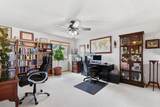 3204 Meadowood Lane - Photo 49