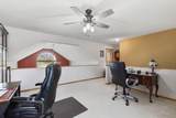 3204 Meadowood Lane - Photo 50