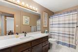 3204 Meadowood Lane - Photo 52