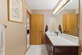 3204 Meadowood Lane - Photo 53