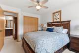 3204 Meadowood Lane - Photo 55