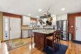 3204 Meadowood Lane - Photo 8
