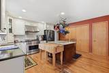 3204 Meadowood Lane - Photo 9