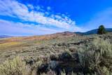 Lot 10 Sapphire Ridge - Photo 8