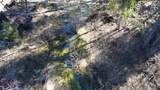 336 Old Barn Road - Photo 1