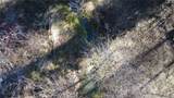 336 Old Barn Road - Photo 2