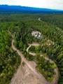 336 Old Barn Road - Photo 4