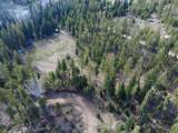 336 Old Barn Road - Photo 5