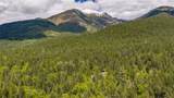 Nhn Red Hawk Drive - Photo 21