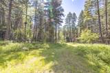 Nhn Red Hawk Drive - Photo 24