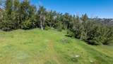 12326 Nature Court - Photo 5