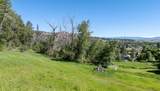 12326 Nature Court - Photo 8