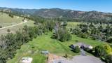 12326 Nature Court - Photo 9