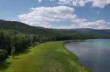 5915 Ashley Lake Road - Photo 3