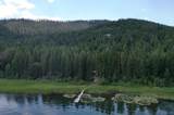 5915 Ashley Lake Road - Photo 5