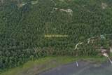 5915 Ashley Lake Road - Photo 8