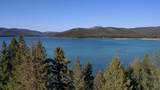 5915 Ashley Lake Road - Photo 9