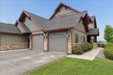 195 Meadow Vista Loop - Photo 1