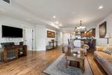 195 Meadow Vista Loop - Photo 10