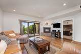 195 Meadow Vista Loop - Photo 11