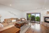 195 Meadow Vista Loop - Photo 12