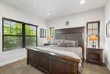 195 Meadow Vista Loop - Photo 13