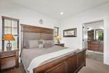 195 Meadow Vista Loop - Photo 14