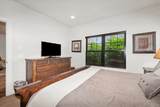 195 Meadow Vista Loop - Photo 15