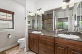 195 Meadow Vista Loop - Photo 16