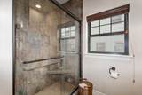 195 Meadow Vista Loop - Photo 17