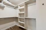 195 Meadow Vista Loop - Photo 18