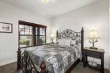 195 Meadow Vista Loop - Photo 19