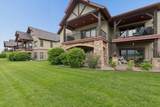 195 Meadow Vista Loop - Photo 2