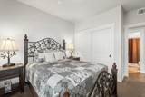195 Meadow Vista Loop - Photo 20