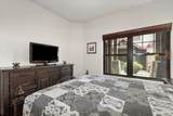 195 Meadow Vista Loop - Photo 21
