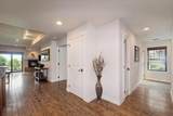 195 Meadow Vista Loop - Photo 3
