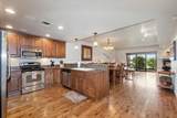 195 Meadow Vista Loop - Photo 4