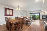 195 Meadow Vista Loop - Photo 5