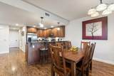 195 Meadow Vista Loop - Photo 6