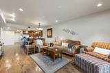 195 Meadow Vista Loop - Photo 7