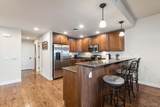 195 Meadow Vista Loop - Photo 8