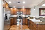 195 Meadow Vista Loop - Photo 9