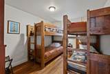 473 Osborn Avenue - Photo 10