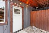 473 Osborn Avenue - Photo 12