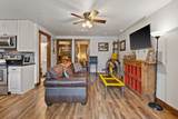 473 Osborn Avenue - Photo 13
