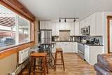 473 Osborn Avenue - Photo 14
